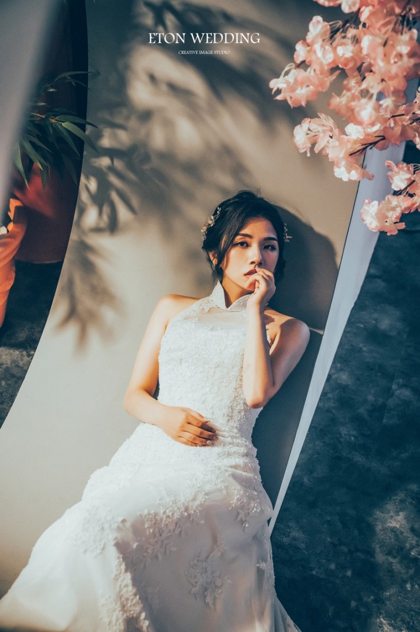 包頭新秘,新娘秘書,新秘推薦,新秘,新娘造型,包頭妝髮,妝髮造型