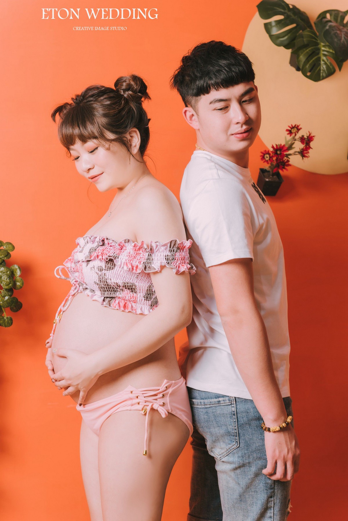 孕婦寫真,孕婦寫真推薦,孕婦寫真ptt,孕婦寫真台北,抓周,寶寶抓周,抓周推薦