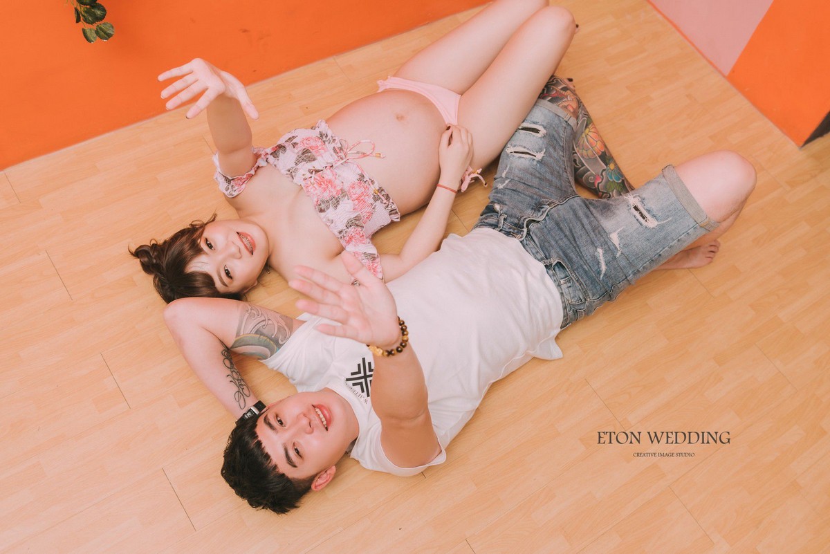 孕婦寫真,孕婦寫真推薦,孕婦寫真ptt,孕婦寫真台北,抓周,寶寶抓周,抓周推薦