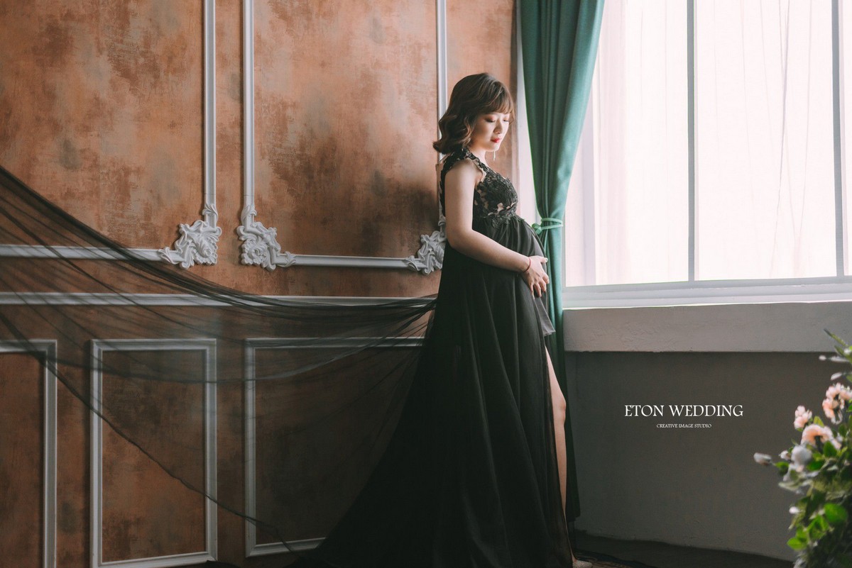 孕婦寫真,孕婦寫真推薦,孕婦寫真ptt,孕婦寫真台北,抓周,寶寶抓周,抓周推薦