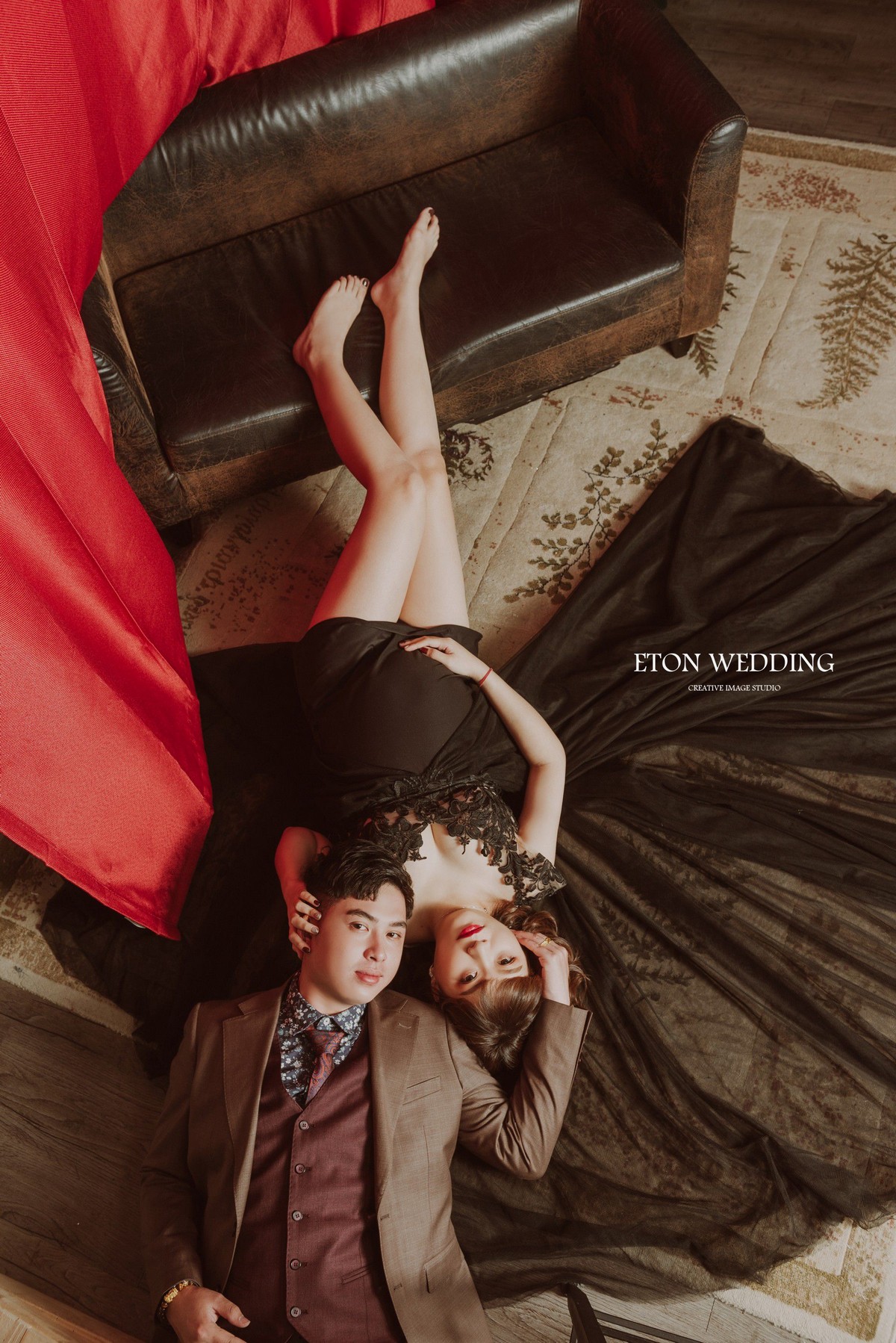 孕婦寫真,孕婦寫真推薦,孕婦寫真ptt,孕婦寫真台北,抓周,寶寶抓周,抓周推薦