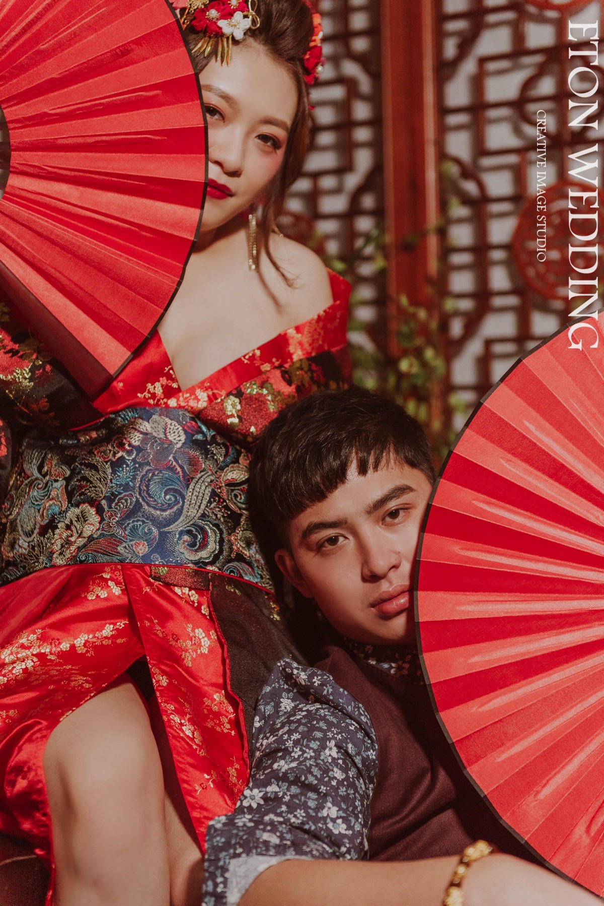 孕婦寫真,孕婦寫真推薦,孕婦寫真ptt,孕婦寫真台北,抓周,寶寶抓周,抓周推薦