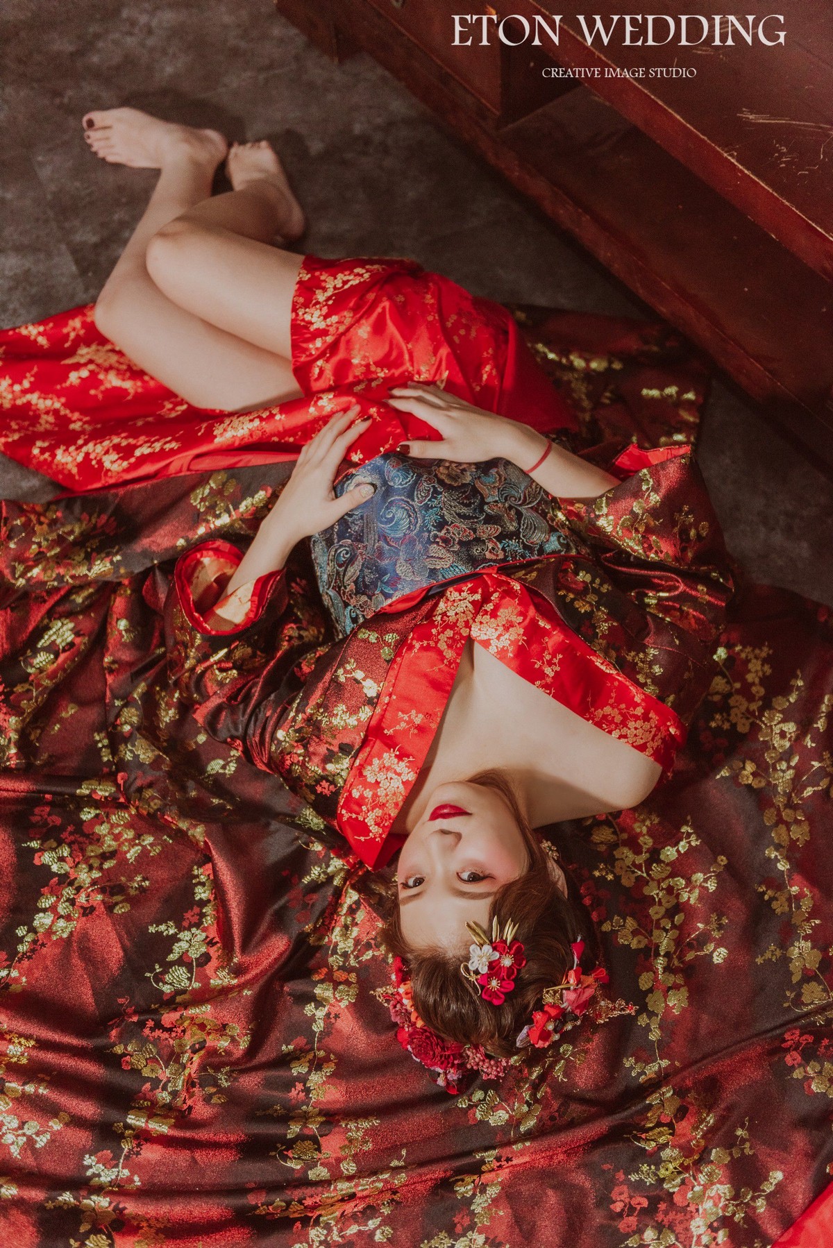 孕婦寫真,孕婦寫真推薦,孕婦寫真ptt,孕婦寫真台北,抓周,寶寶抓周,抓周推薦