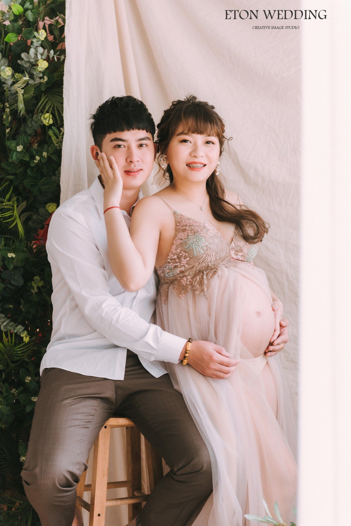 孕婦寫真,孕婦寫真推薦,孕婦寫真ptt,孕婦寫真台北,抓周,寶寶抓周,抓周推薦