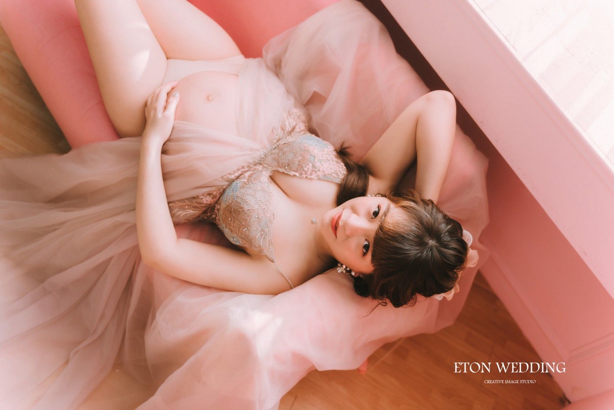 孕婦寫真,孕婦寫真推薦,孕婦寫真ptt,孕婦寫真台北,抓周,寶寶抓周,抓周推薦