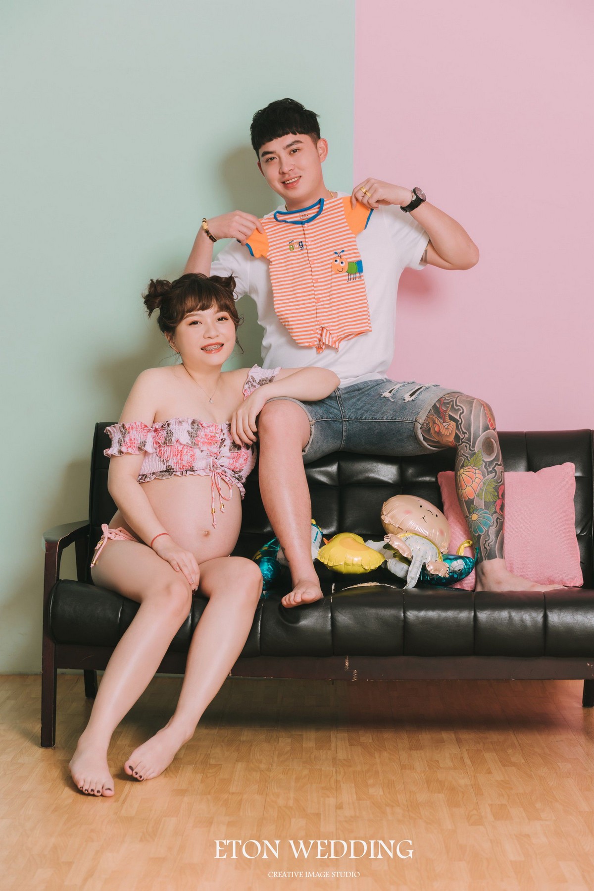 孕婦寫真,孕婦寫真推薦,孕婦寫真ptt,孕婦寫真台北,抓周,寶寶抓周,抓周推薦