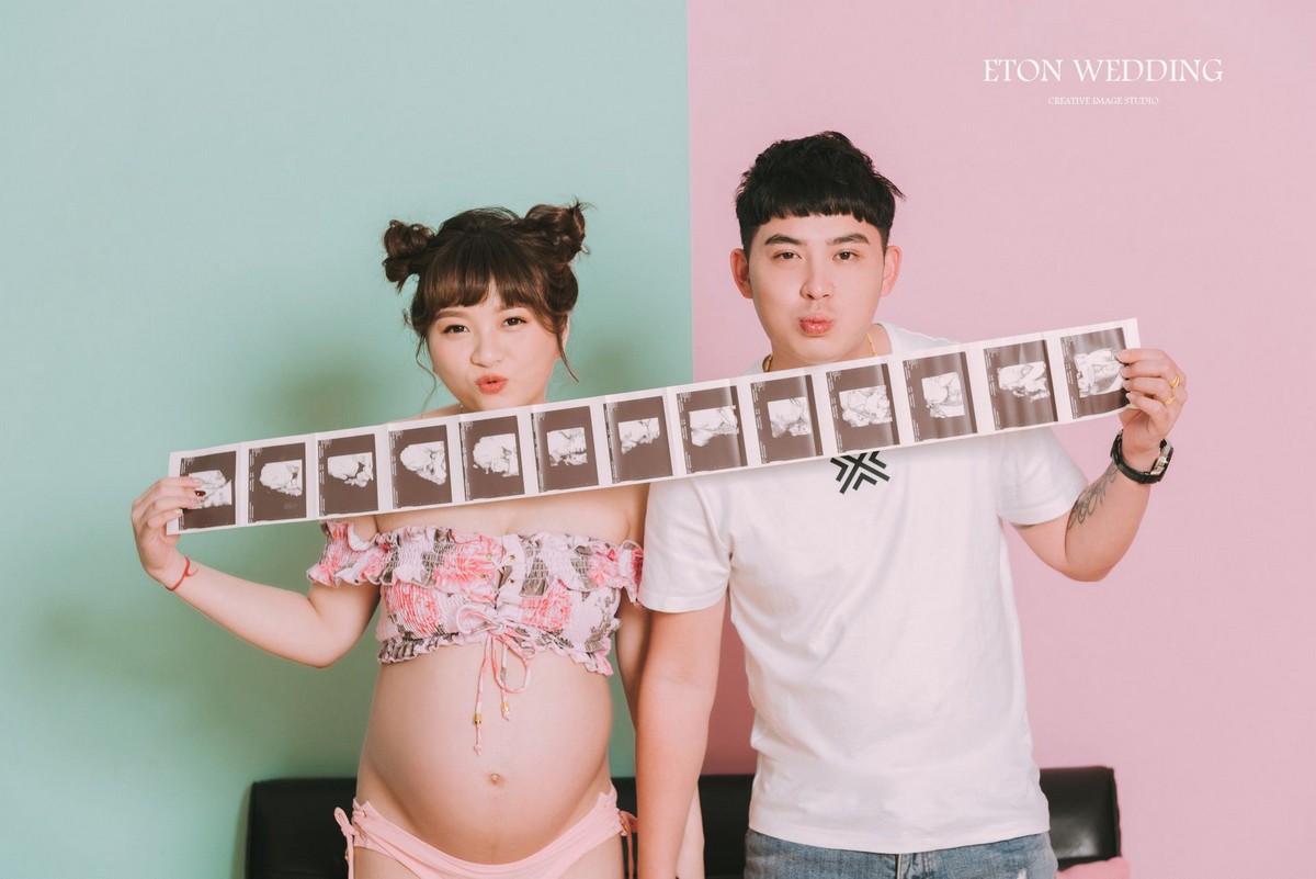 孕婦寫真,孕婦寫真推薦,孕婦寫真ptt,孕婦寫真台北,抓周,寶寶抓周,抓周推薦