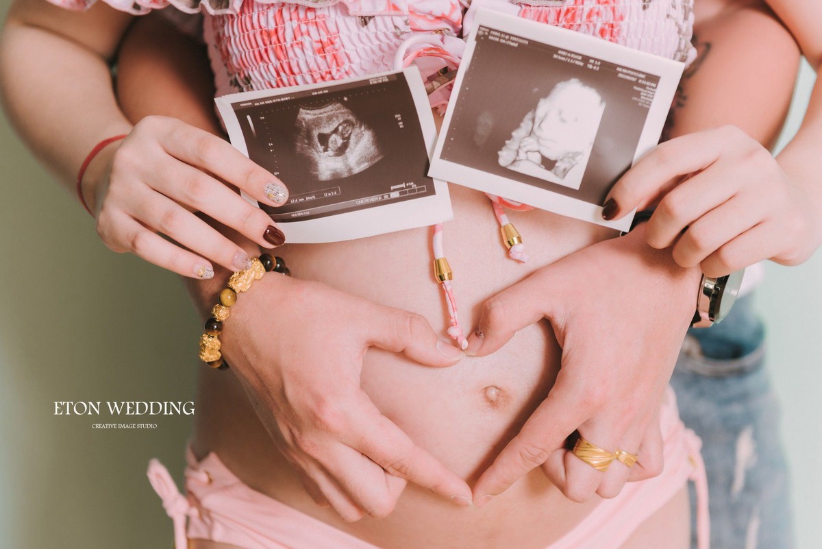 孕婦寫真,孕婦寫真推薦,孕婦寫真ptt,孕婦寫真台北,抓周,寶寶抓周,抓周推薦