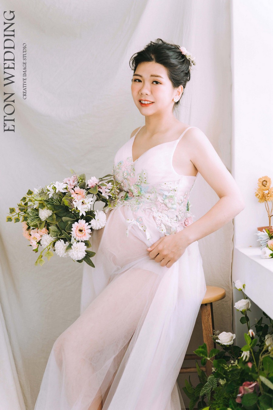 孕婦寫真,孕婦寫真推薦,親子寫真,親子寫真推薦,孕婦寫真推薦ppt,孕婦寫真台北,抓周