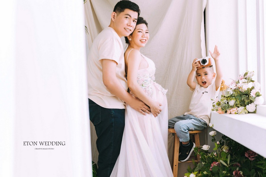 孕婦寫真,孕婦寫真推薦,親子寫真,親子寫真推薦,孕婦寫真推薦ppt,孕婦寫真台北,抓周