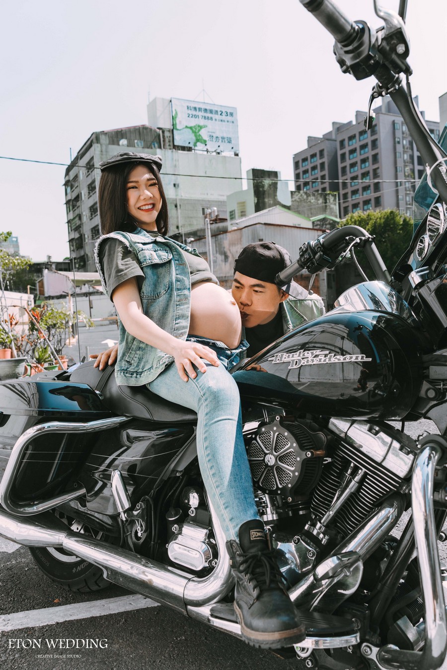 孕婦寫真,孕婦寫真推薦,親子寫真,親子寫真推薦,孕婦寫真推薦ppt,孕婦寫真台北,抓周