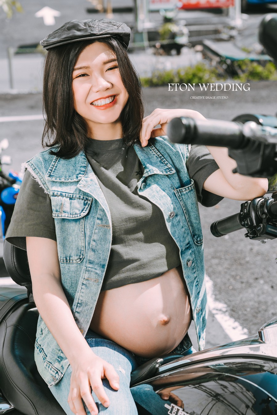 孕婦寫真,孕婦寫真推薦,親子寫真,親子寫真推薦,孕婦寫真推薦ppt,孕婦寫真台北,抓周