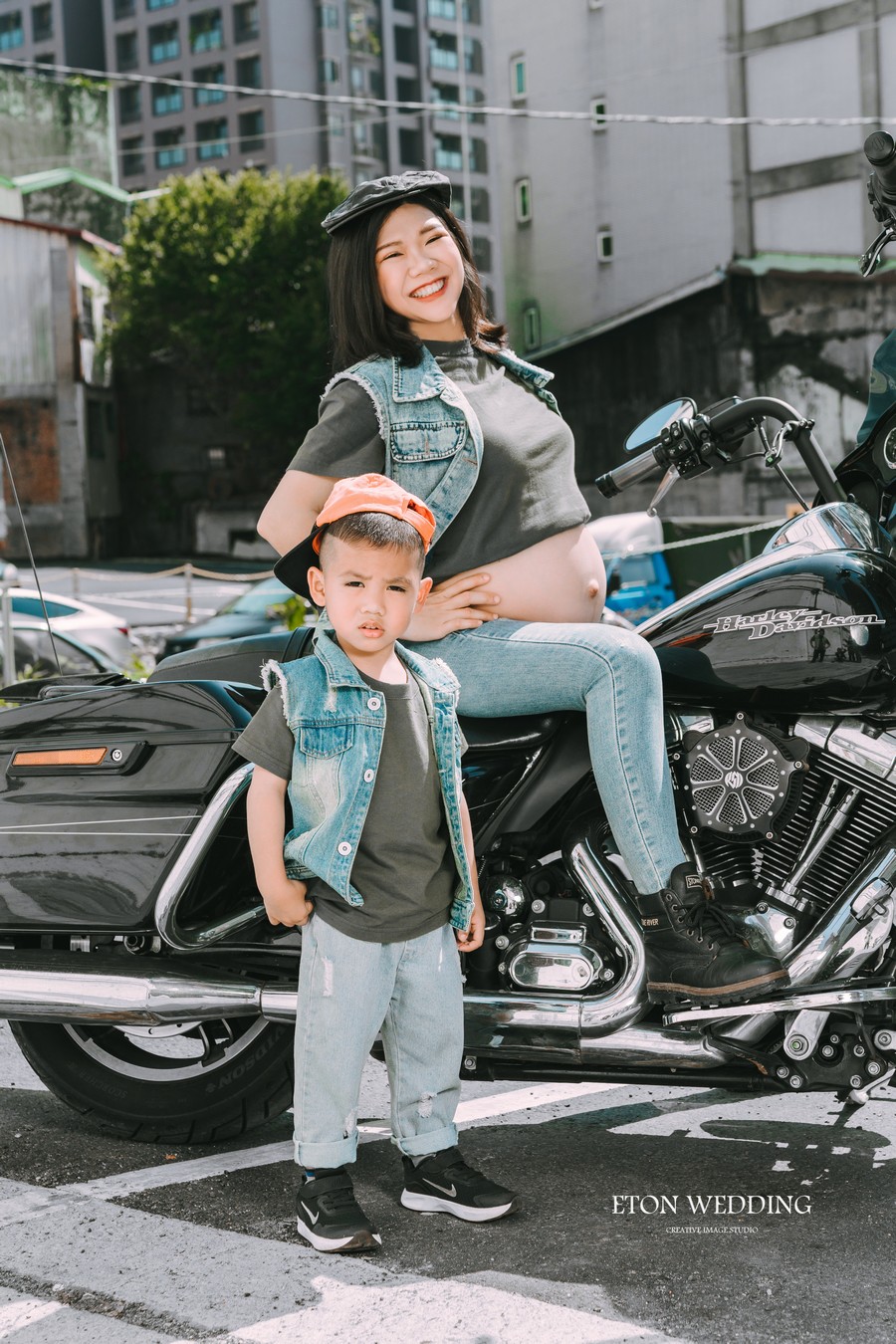 孕婦寫真,孕婦寫真推薦,親子寫真,親子寫真推薦,孕婦寫真推薦ppt,孕婦寫真台北,抓周