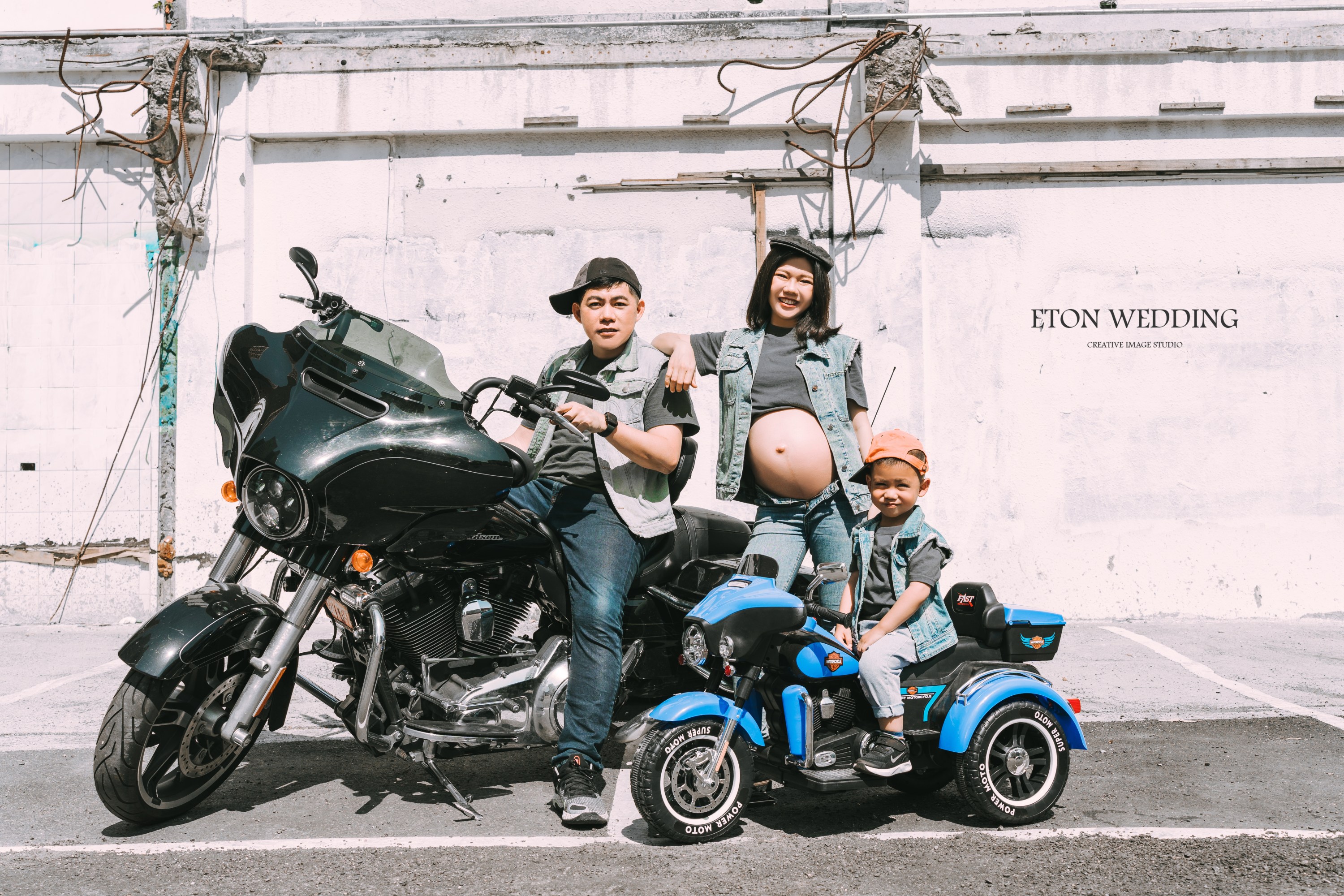 孕婦寫真,孕婦寫真推薦,親子寫真,親子寫真推薦,孕婦寫真推薦ppt,孕婦寫真台北,抓周