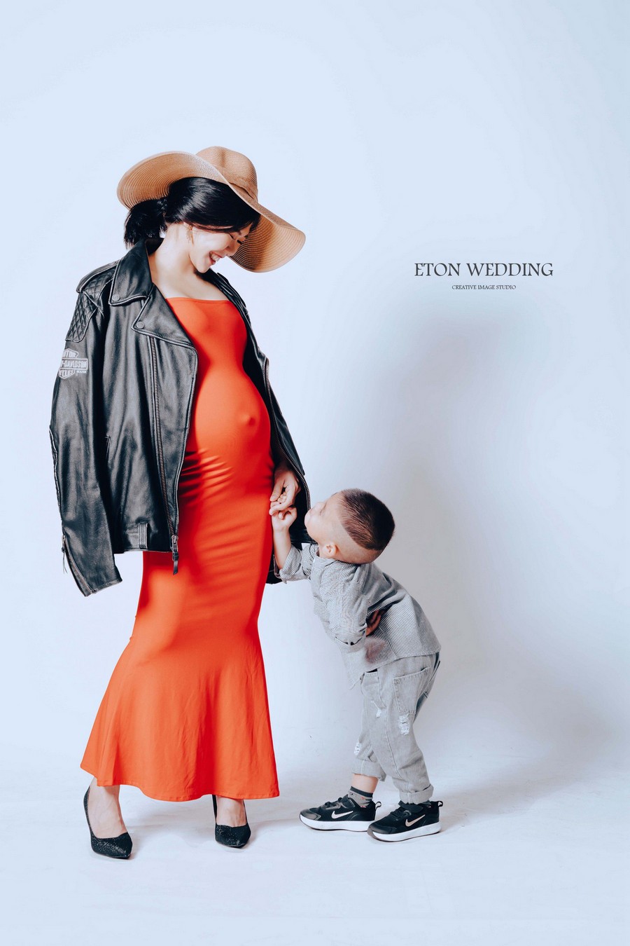 孕婦寫真,孕婦寫真推薦,親子寫真,親子寫真推薦,孕婦寫真推薦ppt,孕婦寫真台北,抓周