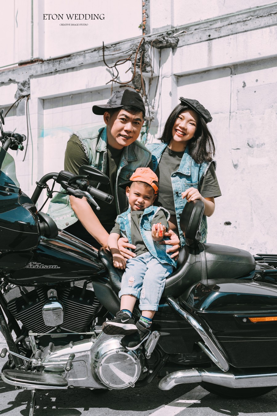 孕婦寫真,孕婦寫真推薦,親子寫真,親子寫真推薦,孕婦寫真推薦ppt,孕婦寫真台北,抓周