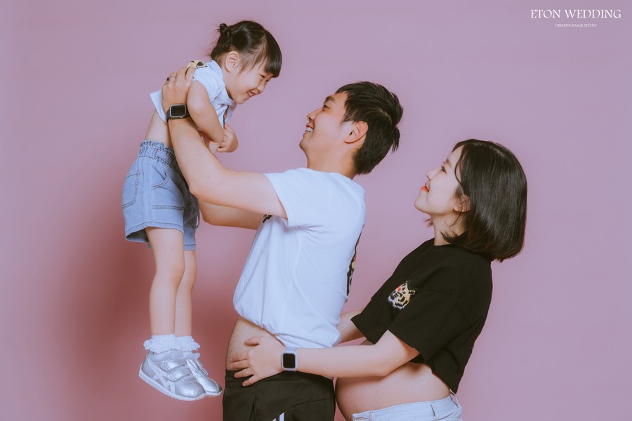 孕婦寫真,全家福寫真,寶寶寫真,寵物寫真,寶寶抓周,抓周,抓周物品,抓周推薦