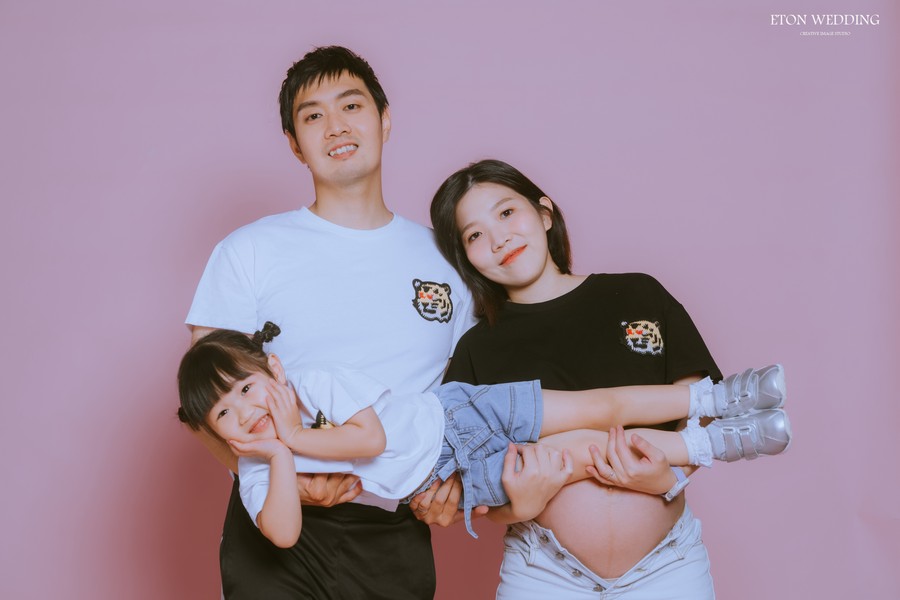 孕婦寫真,全家福寫真,寶寶寫真,寵物寫真,寶寶抓周,抓周,抓周物品,抓周推薦