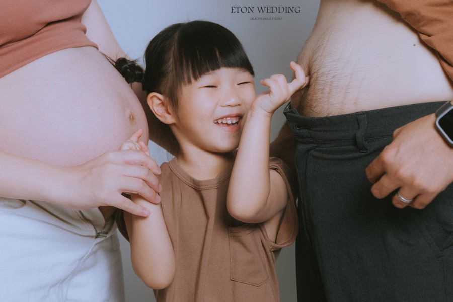 孕婦寫真,全家福寫真,寶寶寫真,寵物寫真,寶寶抓周,抓周,抓周物品,抓周推薦