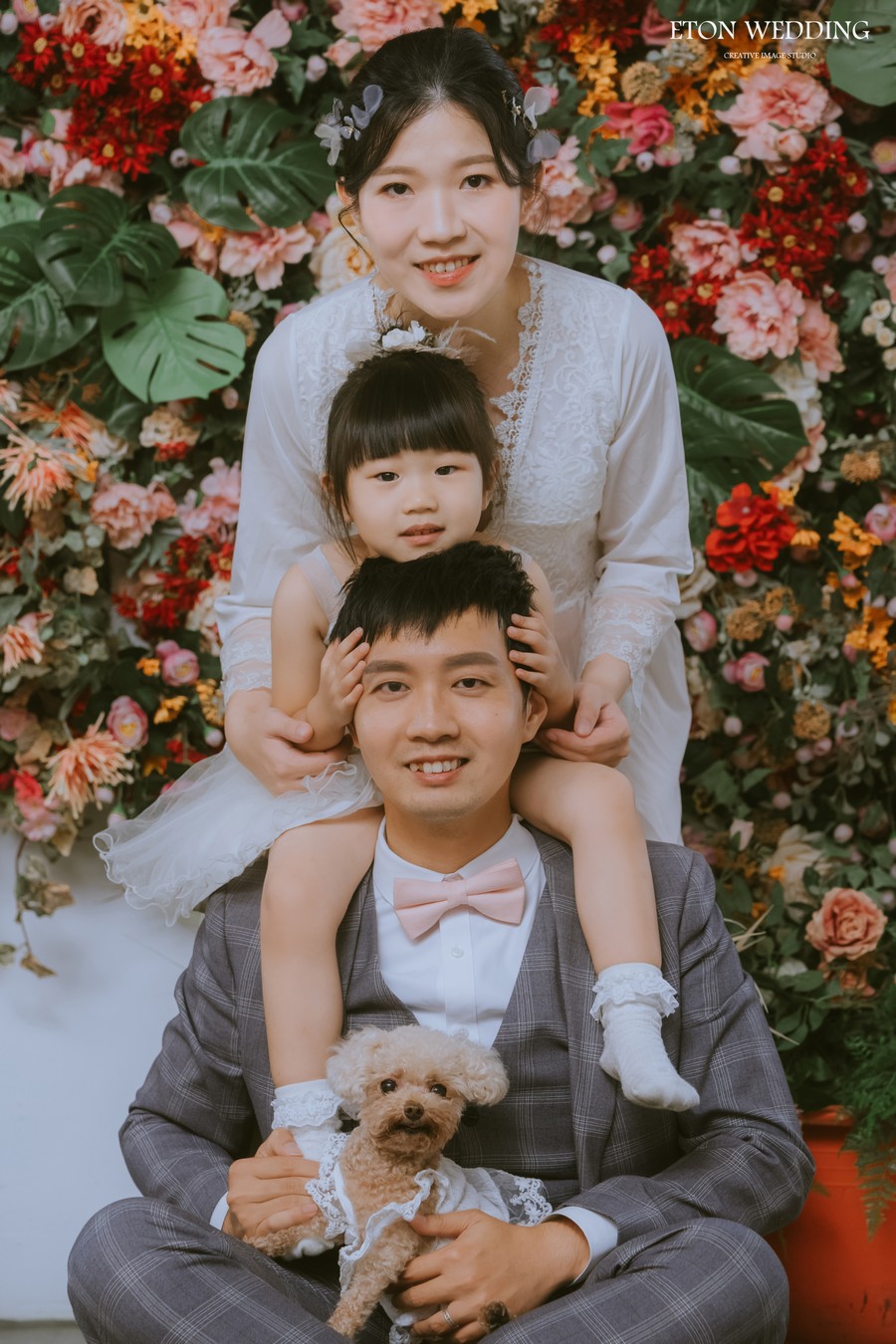 孕婦寫真,全家福寫真,寶寶寫真,寵物寫真,寶寶抓周,抓周,抓周物品,抓周推薦