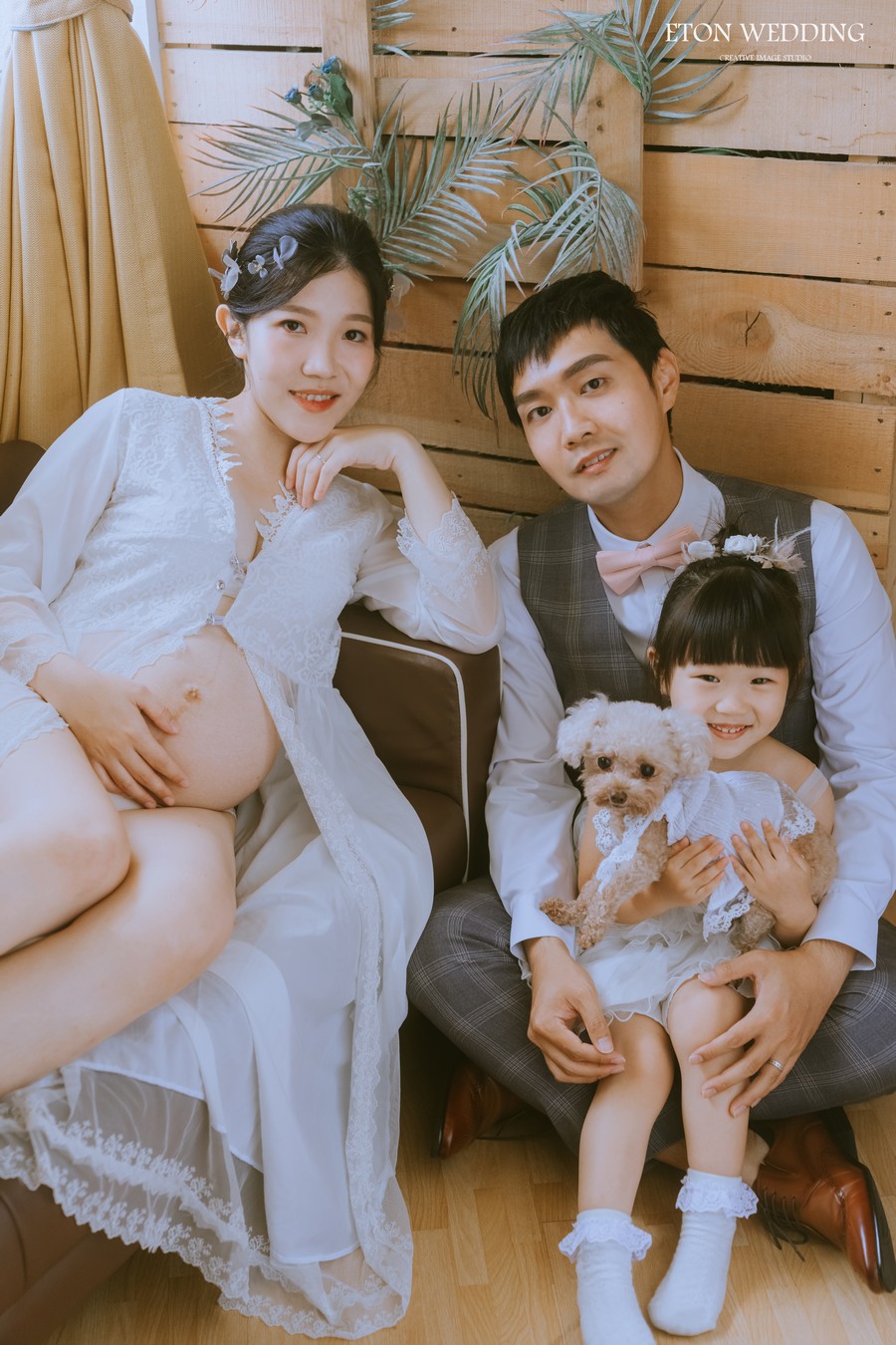 孕婦寫真,全家福寫真,寶寶寫真,寵物寫真,寶寶抓周,抓周,抓周物品,抓周推薦