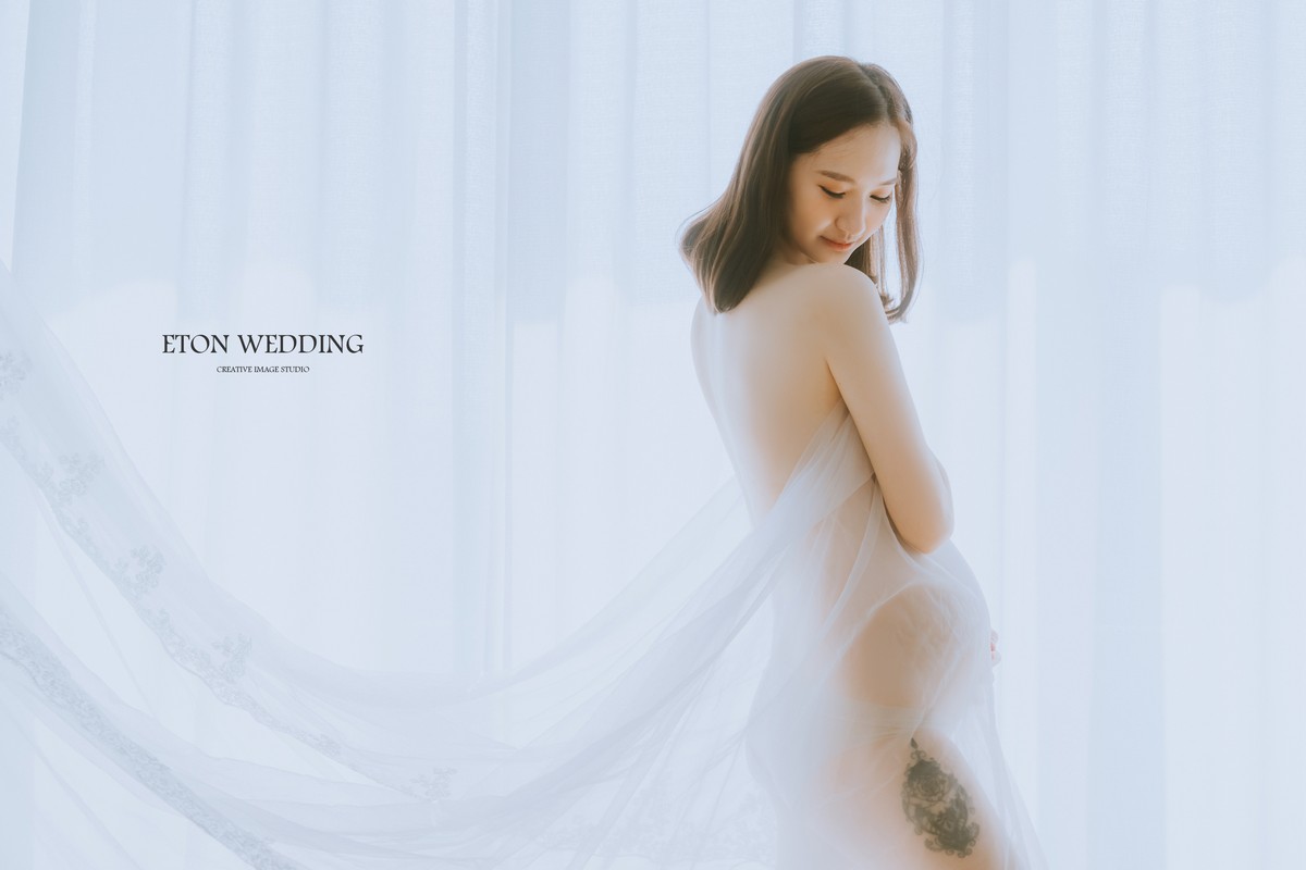 孕婦寫真,孕婦寫真推薦,孕婦寫真台北,孕婦照,孕婦寫真風格,孕婦照風格,孕婦照推薦