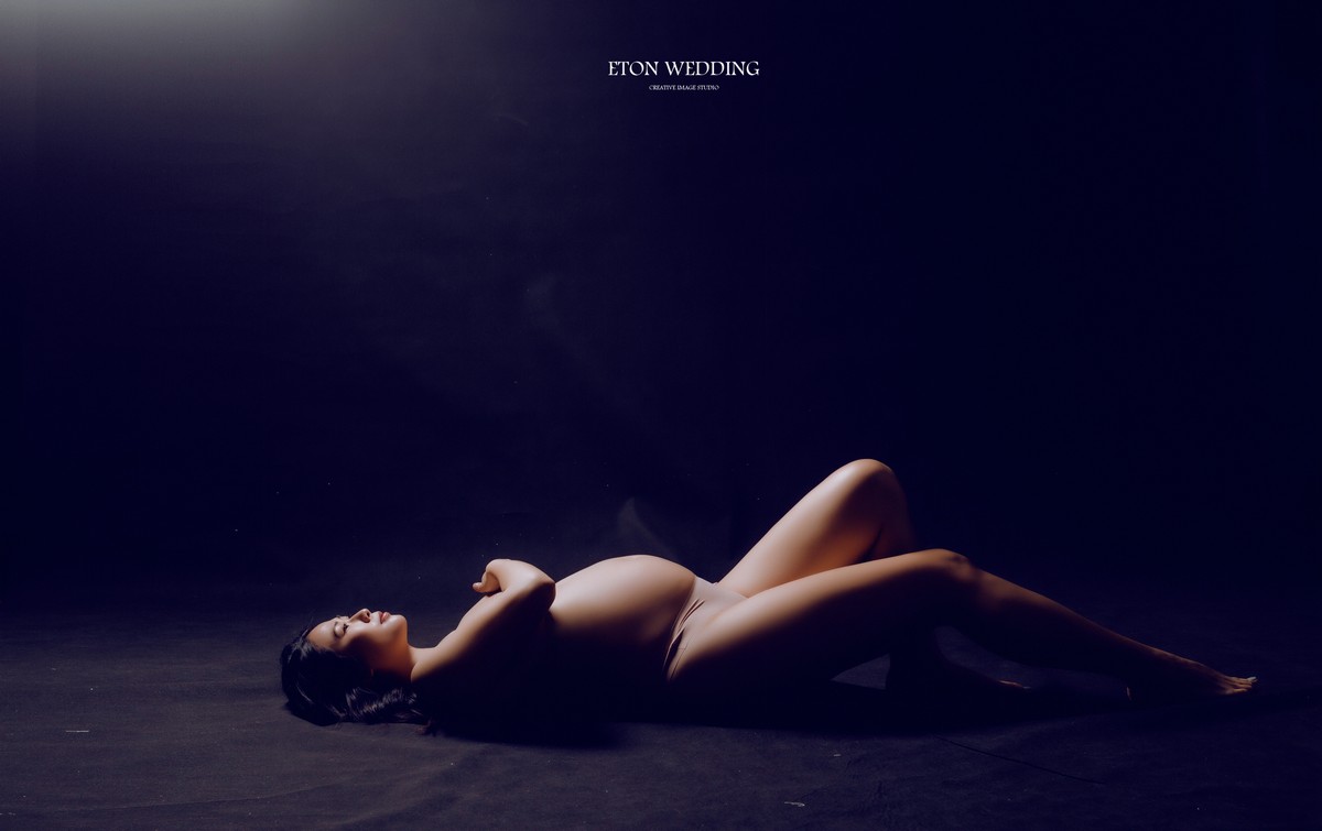 孕婦寫真,孕婦寫真推薦,孕婦寫真台北,孕婦照,孕婦寫真風格,孕婦照風格,孕婦照推薦