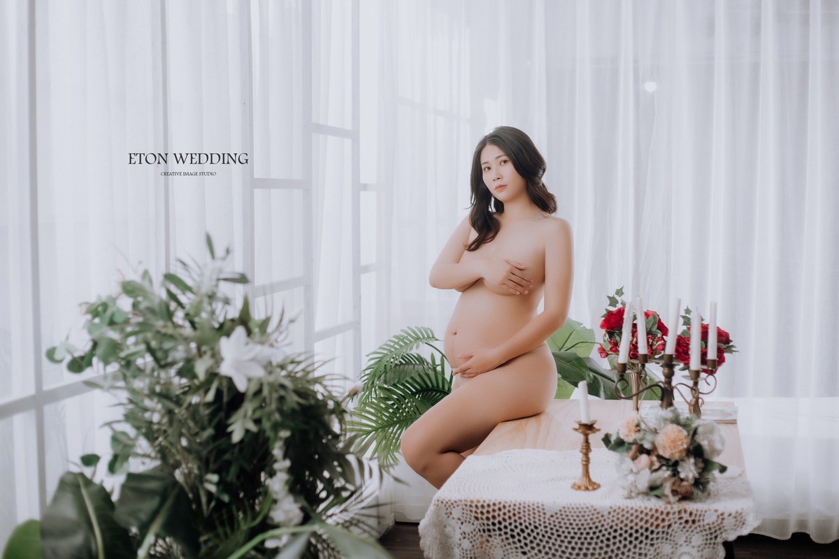 孕婦寫真,孕婦寫真推薦,孕婦寫真台北,孕婦照,孕婦寫真風格,孕婦照風格,孕婦照推薦